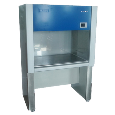 球友会平台SW-CJ-1B（1C)净化工作台