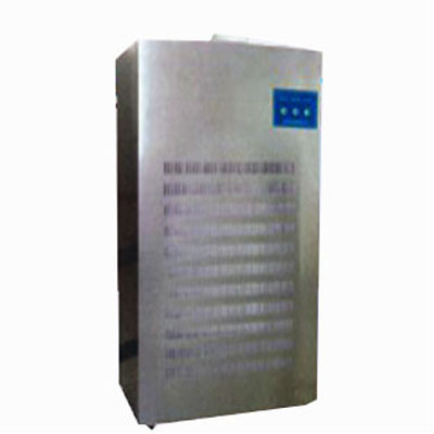 球友会平台SW-CJ-1K(2K)型空气净化器