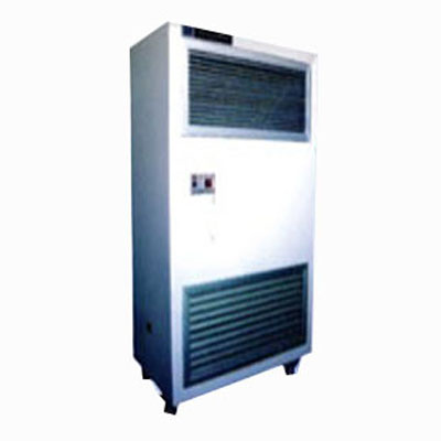 球友会平台PAU-1000型移动式空气自净器