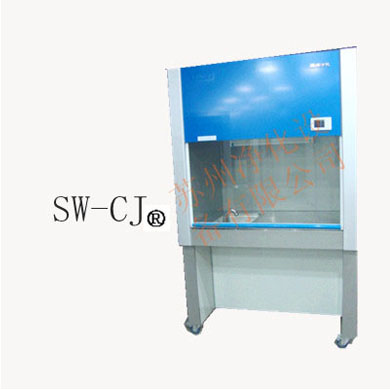 球友会平台SW-TFG系列通风柜